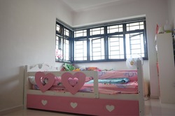 Blk 27A Jalan Membina (Bukit Merah), HDB 4 Rooms #161742672